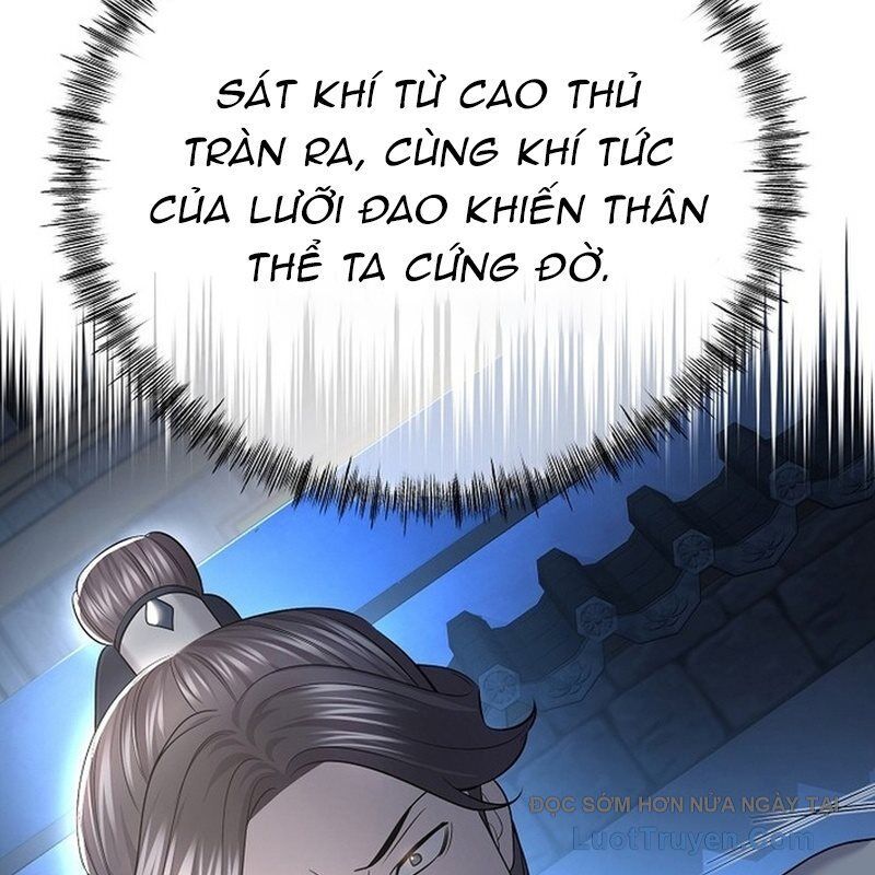 Độc Chiếm Thiên Cơ - Chapter 15 - Page 168