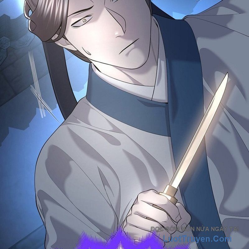 Độc Chiếm Thiên Cơ - Chapter 15 - Page 169