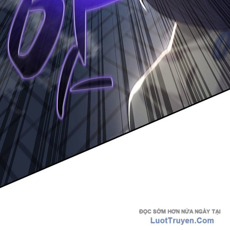 Độc Chiếm Thiên Cơ - Chapter 15 - Page 17