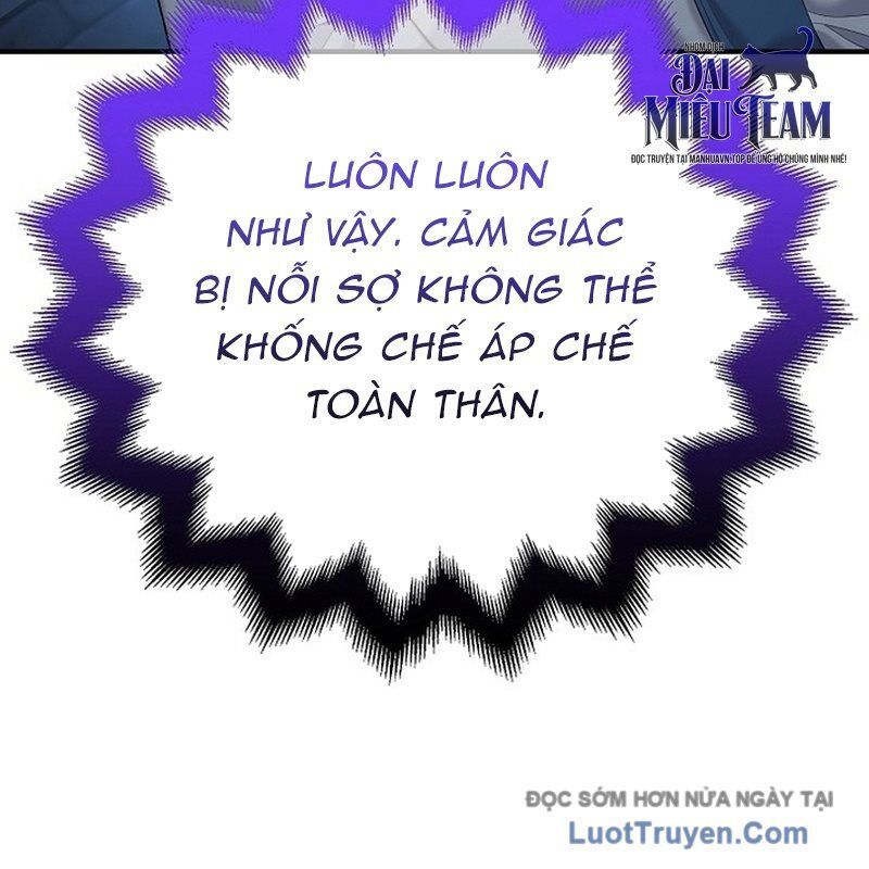 Độc Chiếm Thiên Cơ - Chapter 15 - Page 170