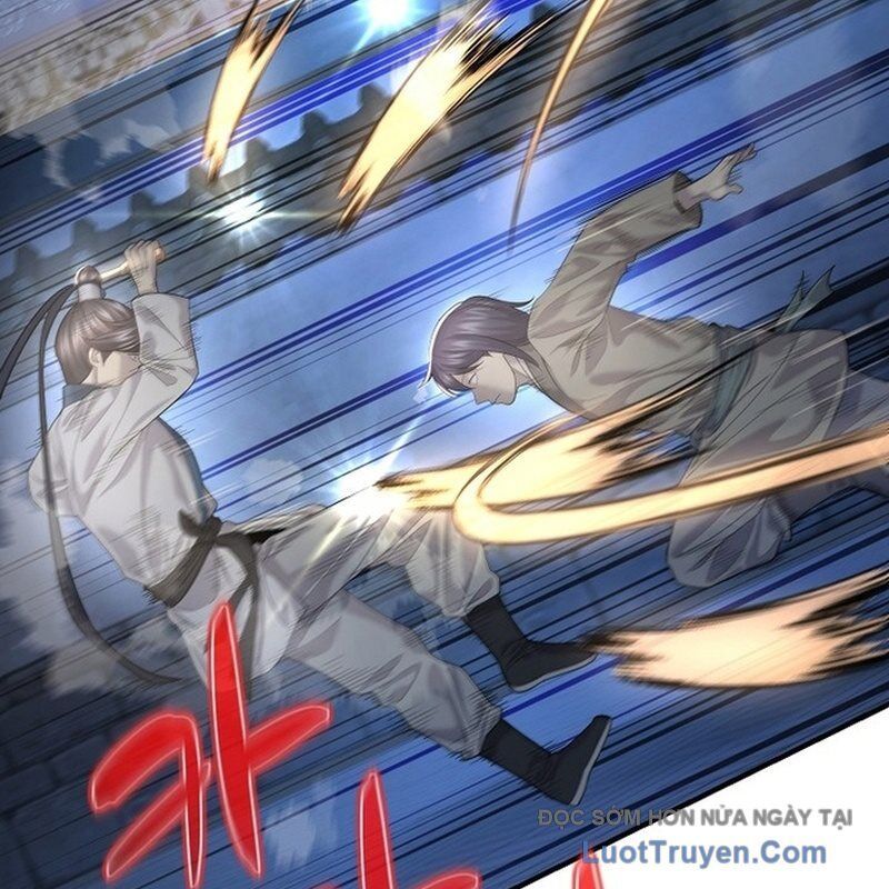 Độc Chiếm Thiên Cơ - Chapter 15 - Page 172