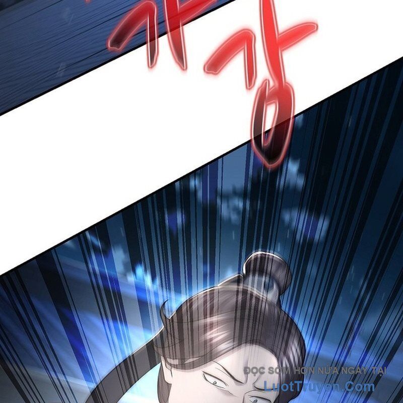 Độc Chiếm Thiên Cơ - Chapter 15 - Page 173