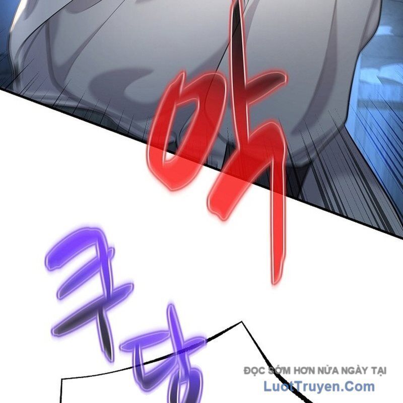 Độc Chiếm Thiên Cơ - Chapter 15 - Page 175