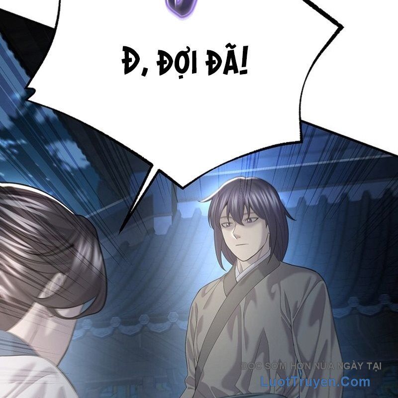 Độc Chiếm Thiên Cơ - Chapter 15 - Page 176