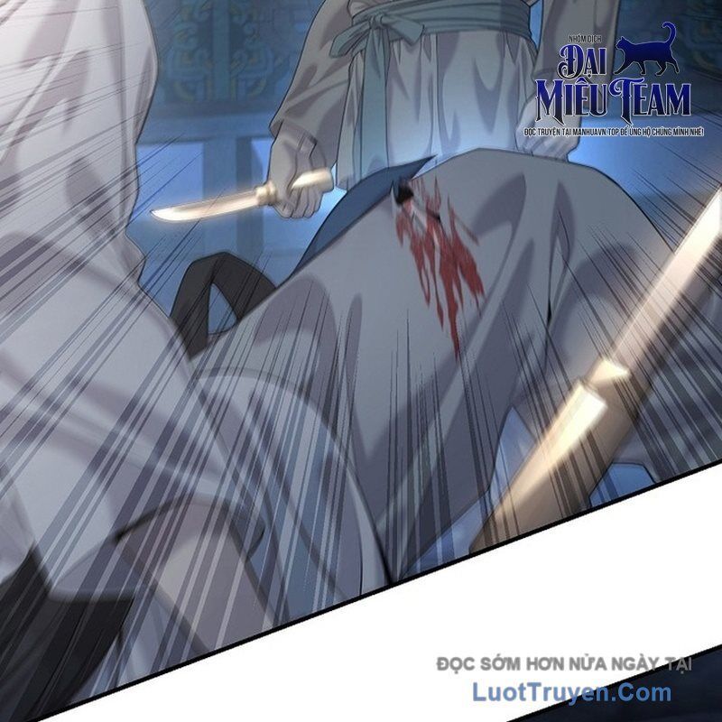 Độc Chiếm Thiên Cơ - Chapter 15 - Page 177