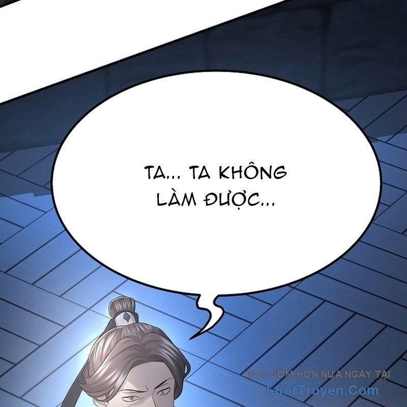 Độc Chiếm Thiên Cơ - Chapter 15 - Page 178