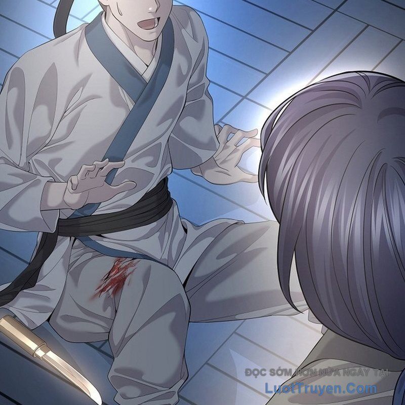 Độc Chiếm Thiên Cơ - Chapter 15 - Page 179