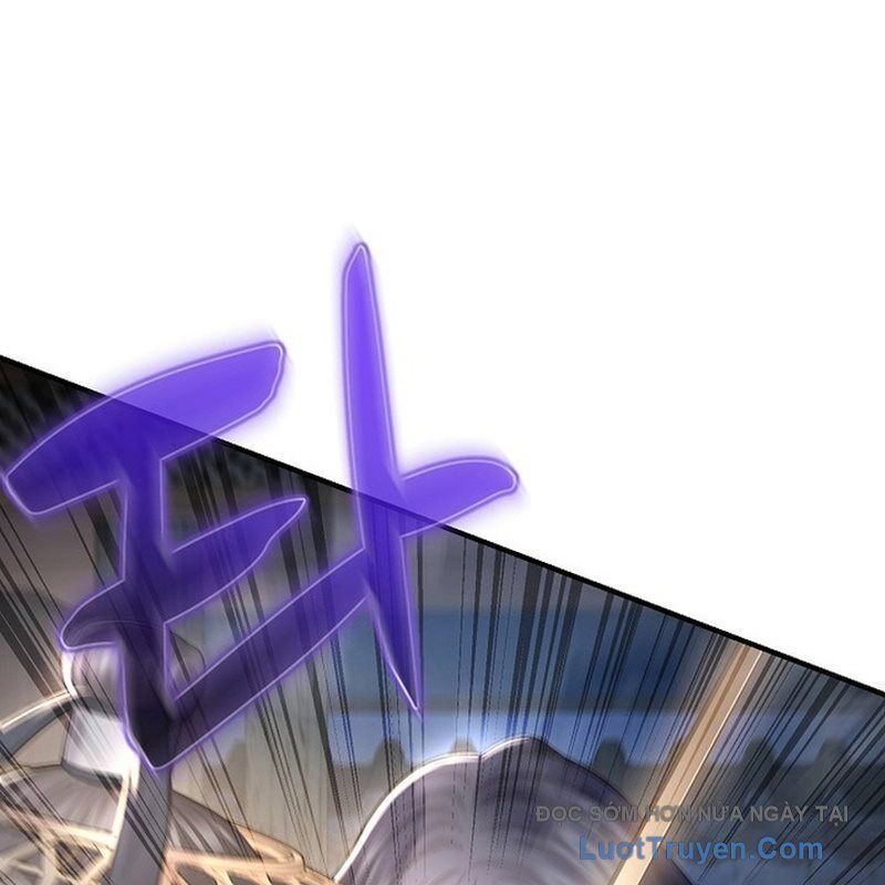 Độc Chiếm Thiên Cơ - Chapter 15 - Page 18