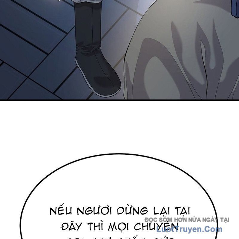 Độc Chiếm Thiên Cơ - Chapter 15 - Page 180