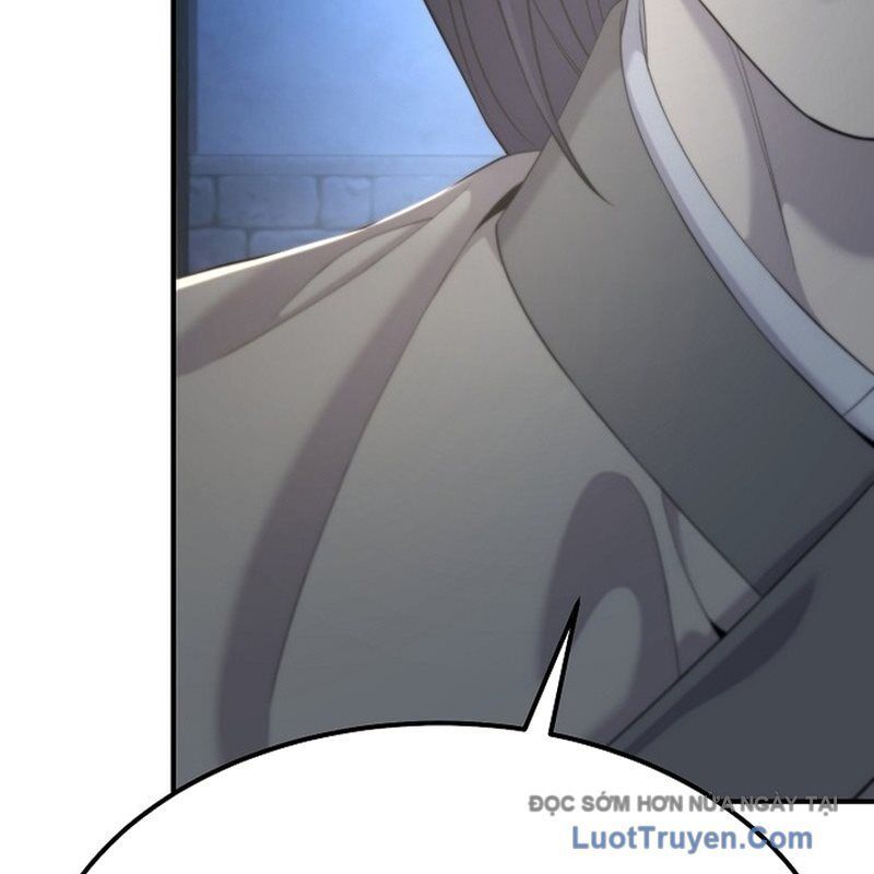 Độc Chiếm Thiên Cơ - Chapter 15 - Page 182