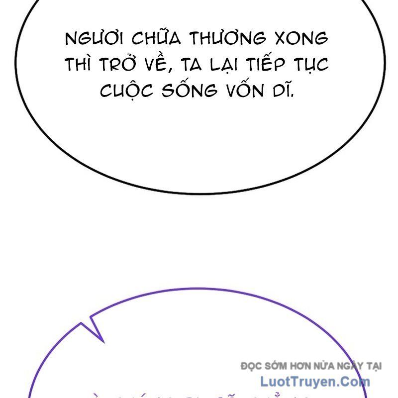 Độc Chiếm Thiên Cơ - Chapter 15 - Page 183