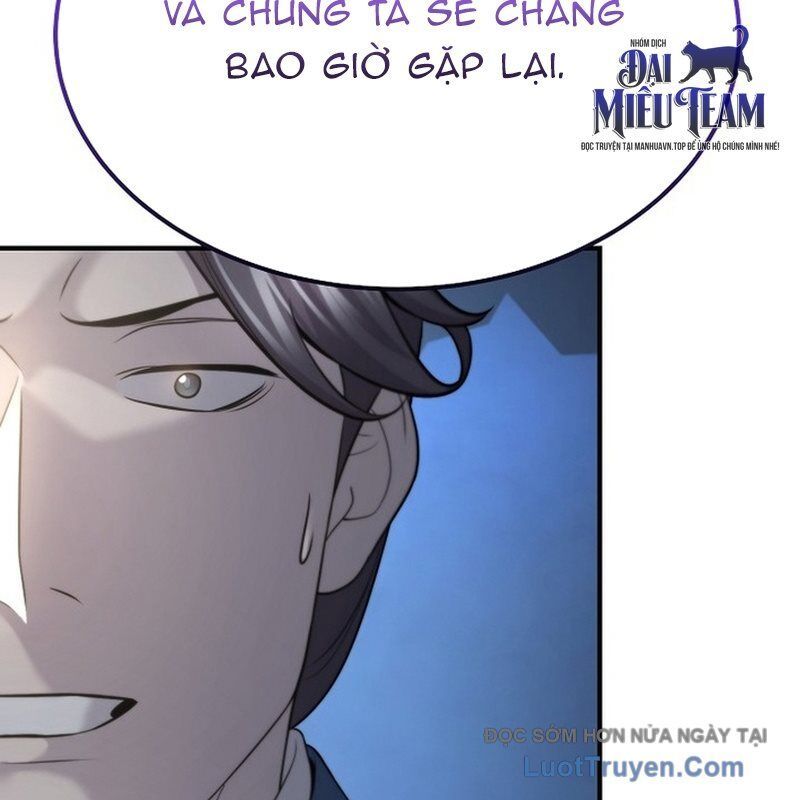 Độc Chiếm Thiên Cơ - Chapter 15 - Page 184