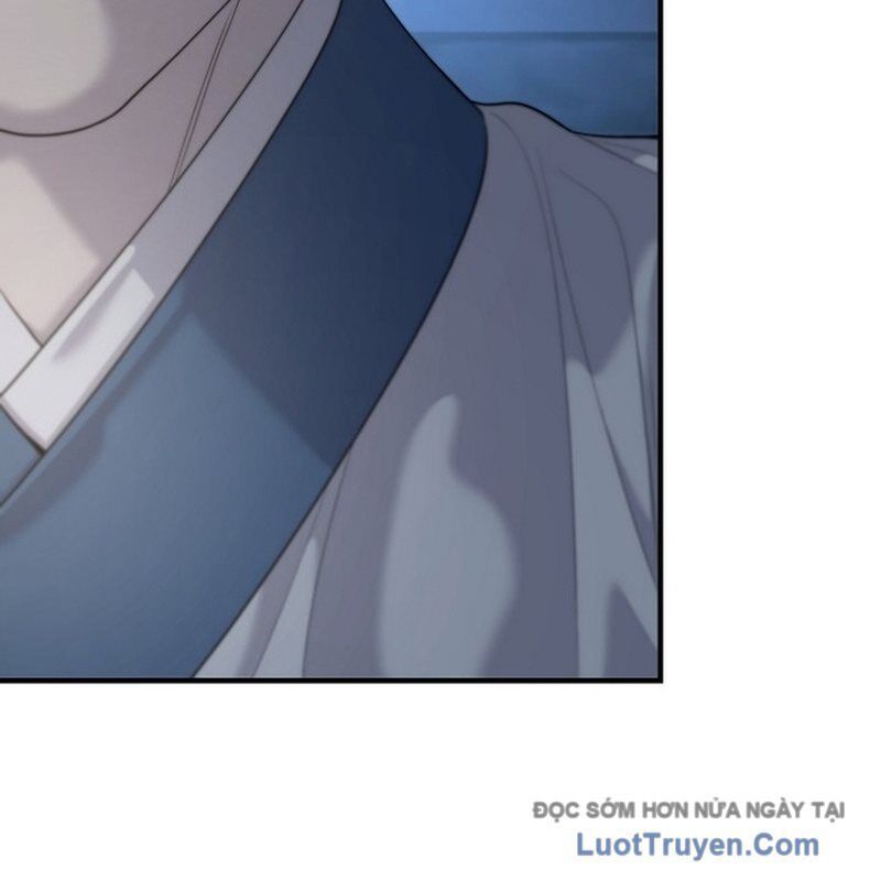 Độc Chiếm Thiên Cơ - Chapter 15 - Page 185