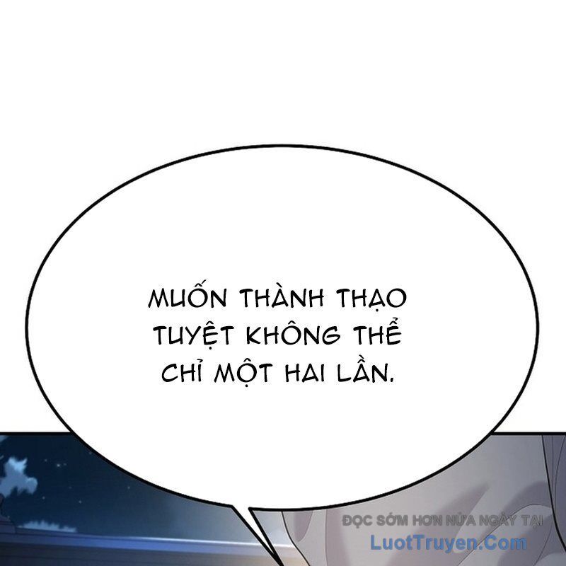 Độc Chiếm Thiên Cơ - Chapter 15 - Page 186