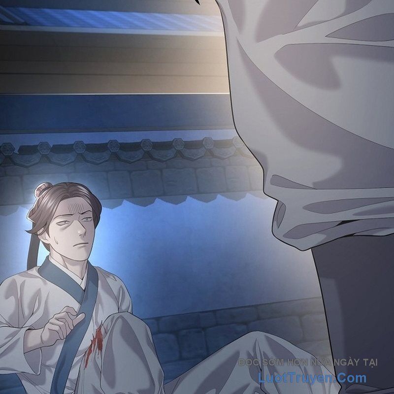 Độc Chiếm Thiên Cơ - Chapter 15 - Page 187