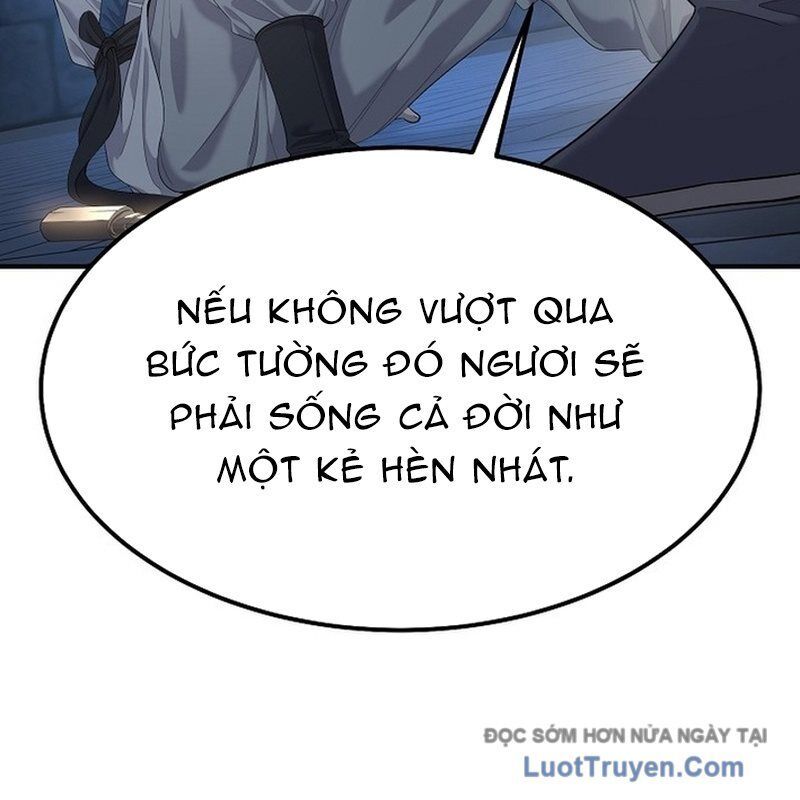 Độc Chiếm Thiên Cơ - Chapter 15 - Page 188