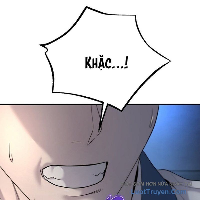 Độc Chiếm Thiên Cơ - Chapter 15 - Page 189