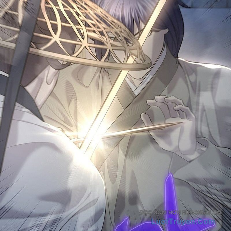 Độc Chiếm Thiên Cơ - Chapter 15 - Page 19