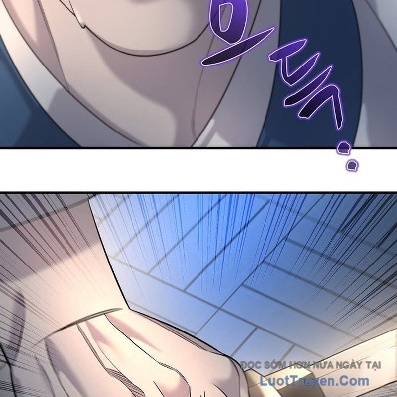 Độc Chiếm Thiên Cơ - Chapter 15 - Page 190