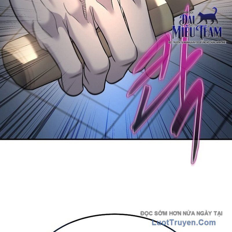 Độc Chiếm Thiên Cơ - Chapter 15 - Page 191