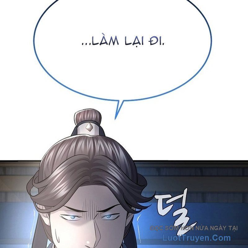 Độc Chiếm Thiên Cơ - Chapter 15 - Page 192