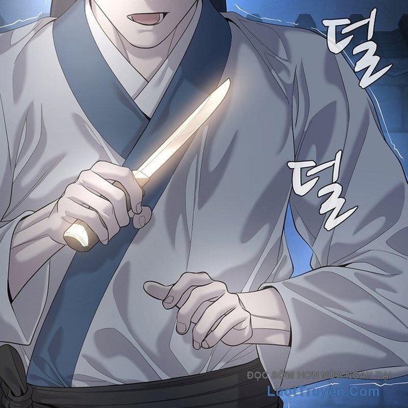 Độc Chiếm Thiên Cơ - Chapter 15 - Page 193