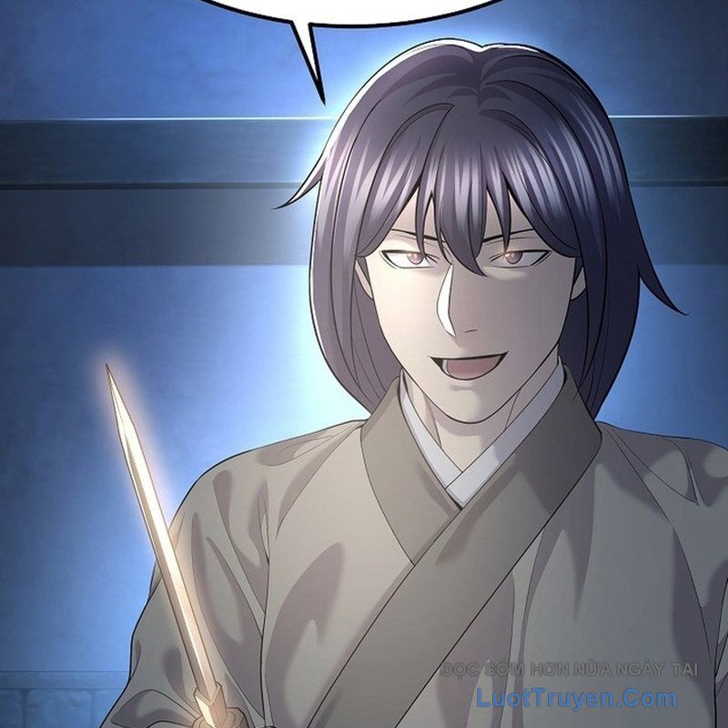 Độc Chiếm Thiên Cơ - Chapter 15 - Page 195