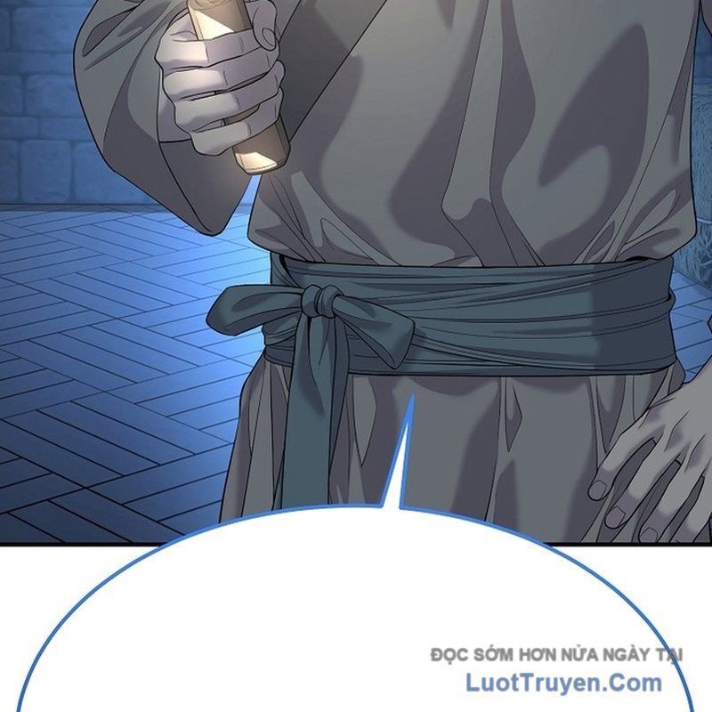 Độc Chiếm Thiên Cơ - Chapter 15 - Page 196