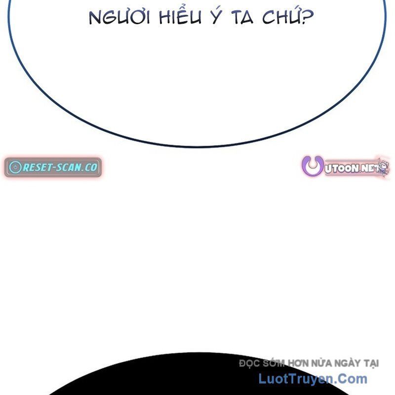 Độc Chiếm Thiên Cơ - Chapter 15 - Page 197