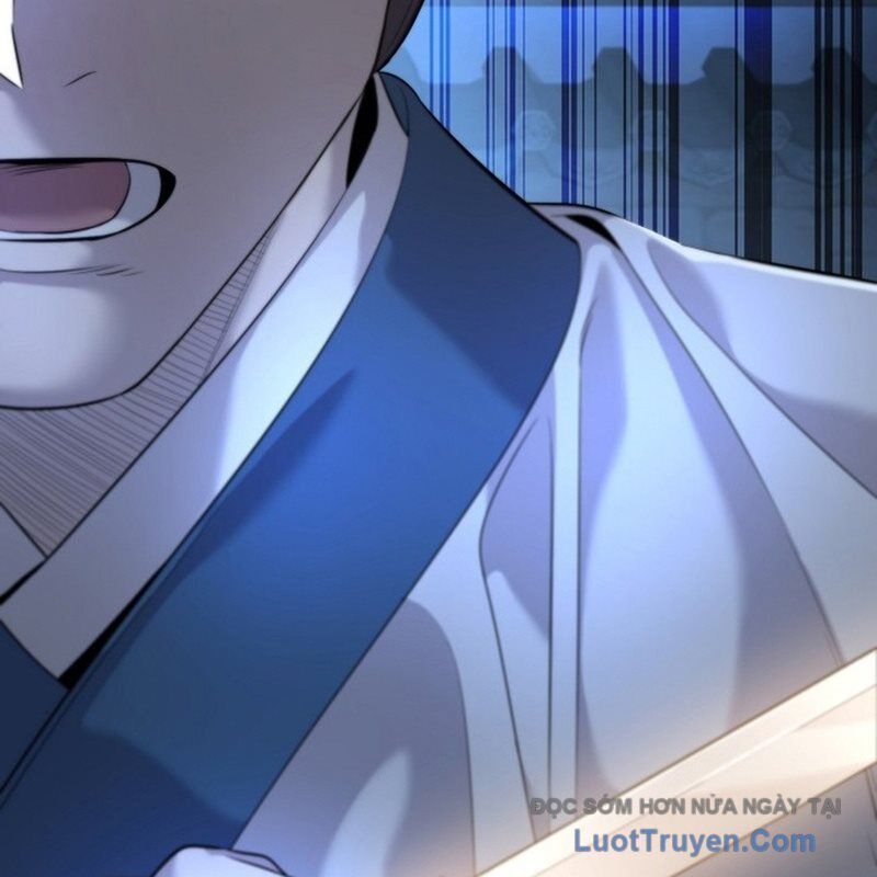 Độc Chiếm Thiên Cơ - Chapter 15 - Page 199