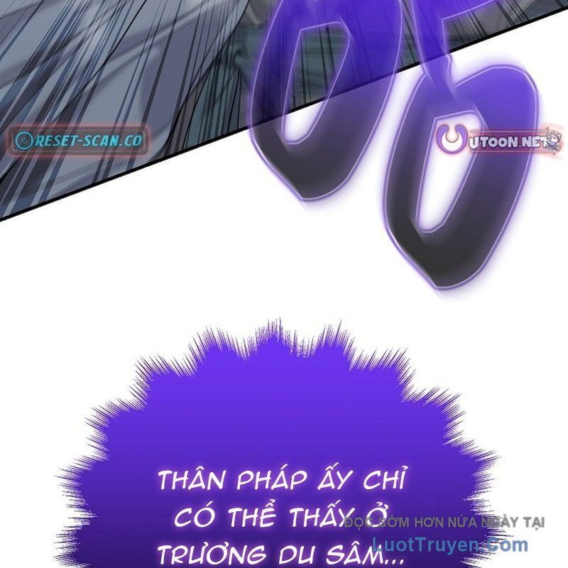 Độc Chiếm Thiên Cơ - Chapter 15 - Page 20