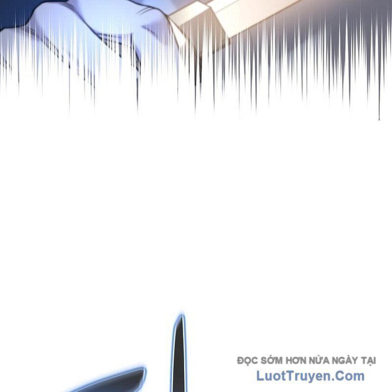 Độc Chiếm Thiên Cơ - Chapter 15 - Page 200