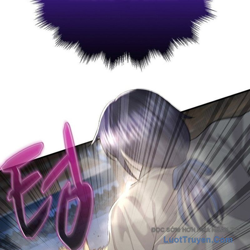 Độc Chiếm Thiên Cơ - Chapter 15 - Page 21