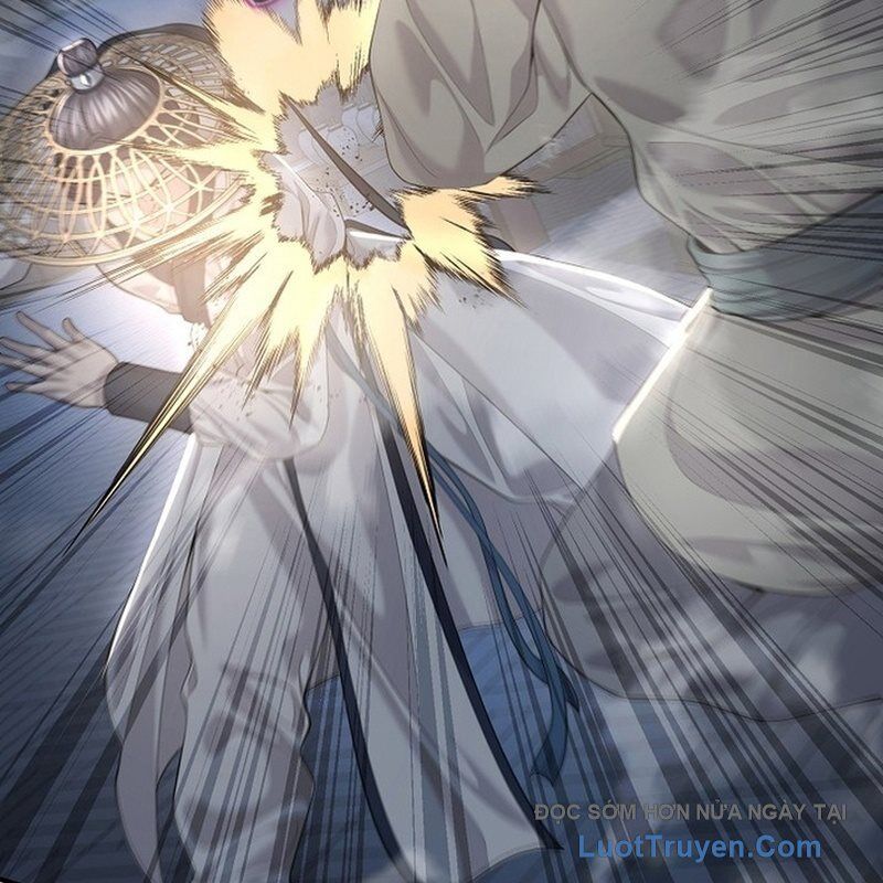 Độc Chiếm Thiên Cơ - Chapter 15 - Page 22