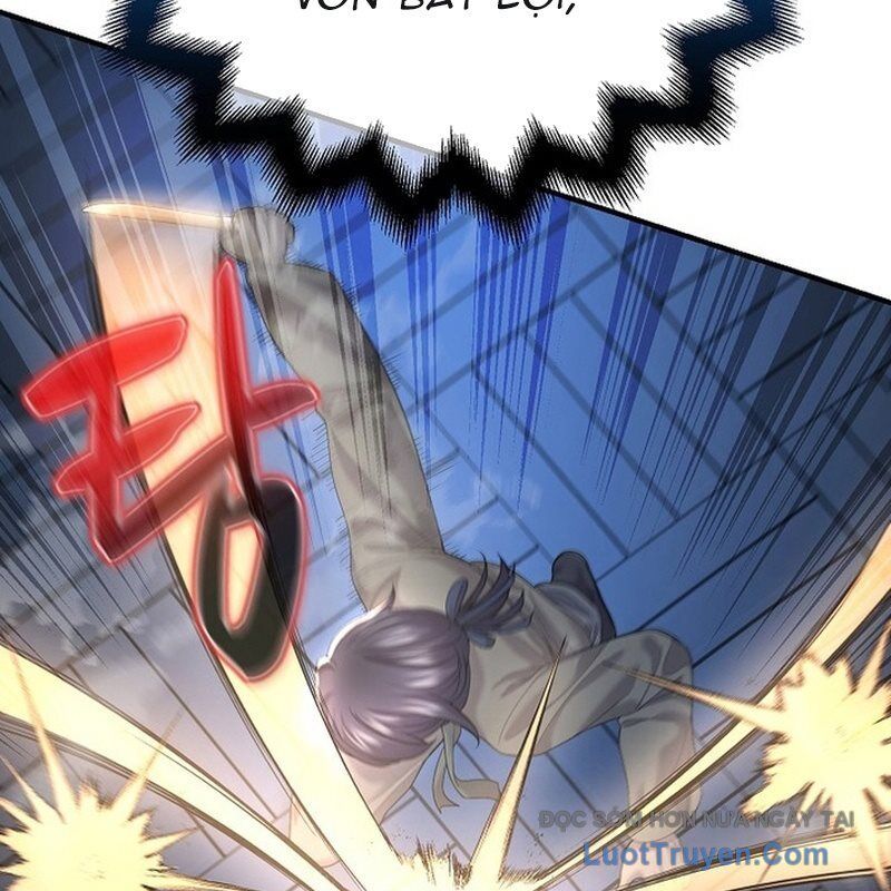 Độc Chiếm Thiên Cơ - Chapter 15 - Page 24