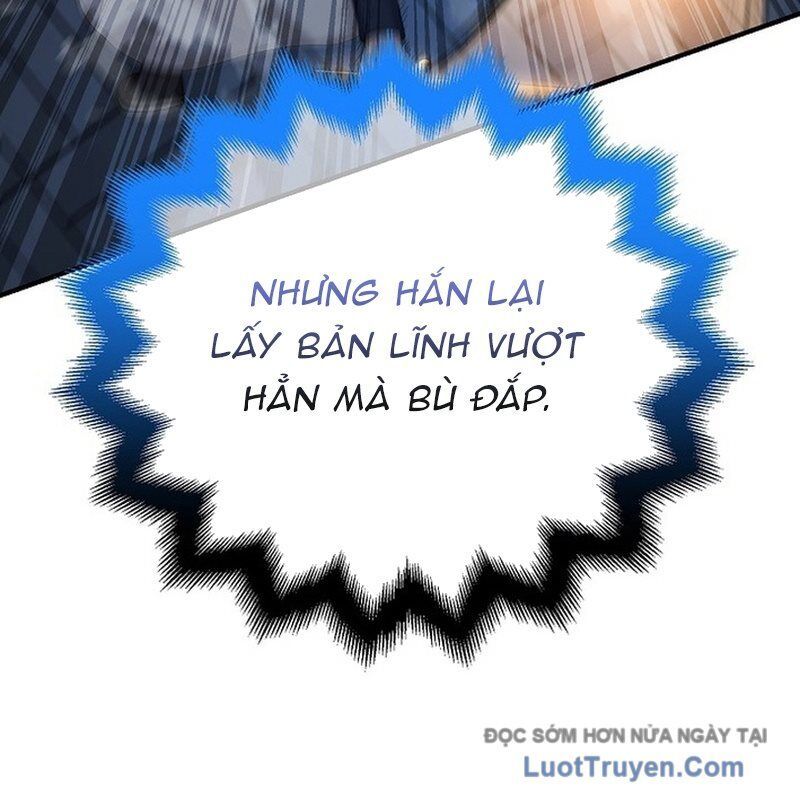 Độc Chiếm Thiên Cơ - Chapter 15 - Page 26