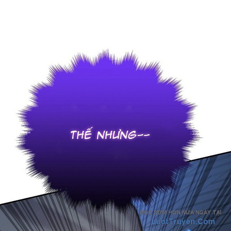 Độc Chiếm Thiên Cơ - Chapter 15 - Page 27
