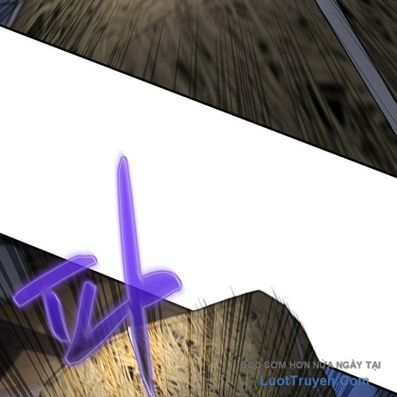 Độc Chiếm Thiên Cơ - Chapter 15 - Page 29