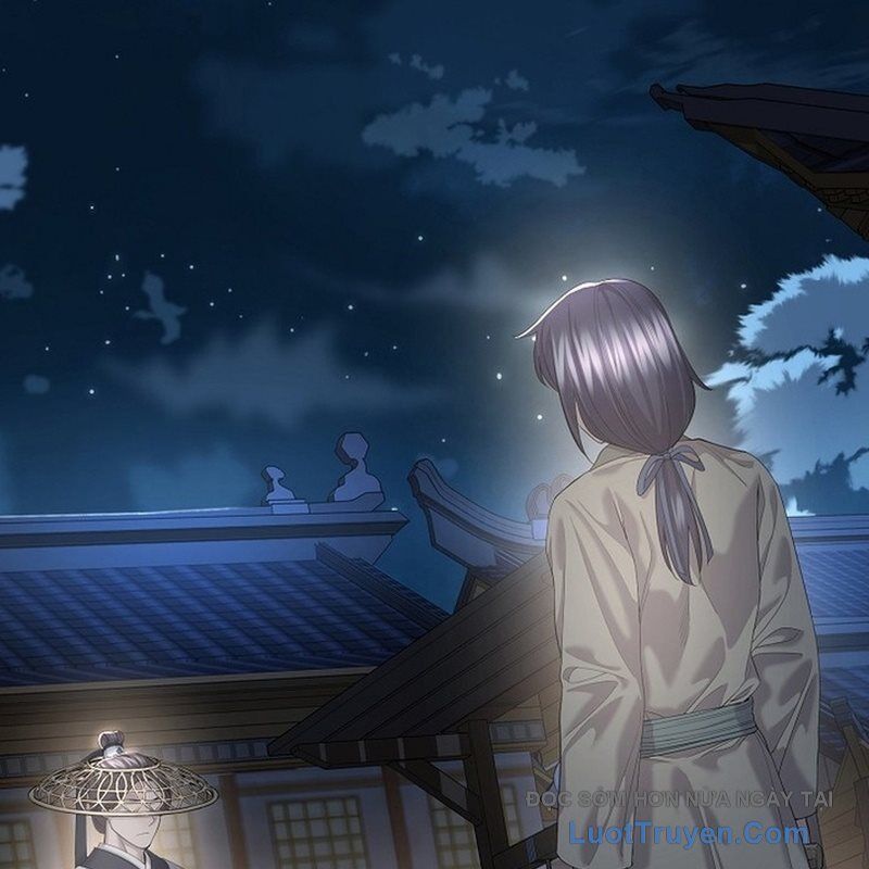 Độc Chiếm Thiên Cơ - Chapter 15 - Page 3