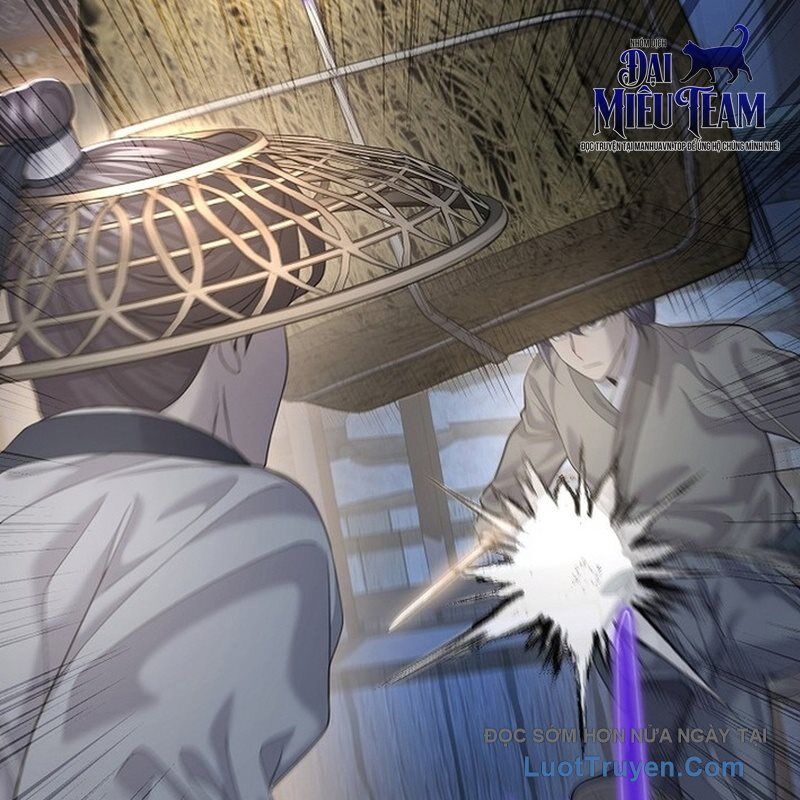 Độc Chiếm Thiên Cơ - Chapter 15 - Page 30