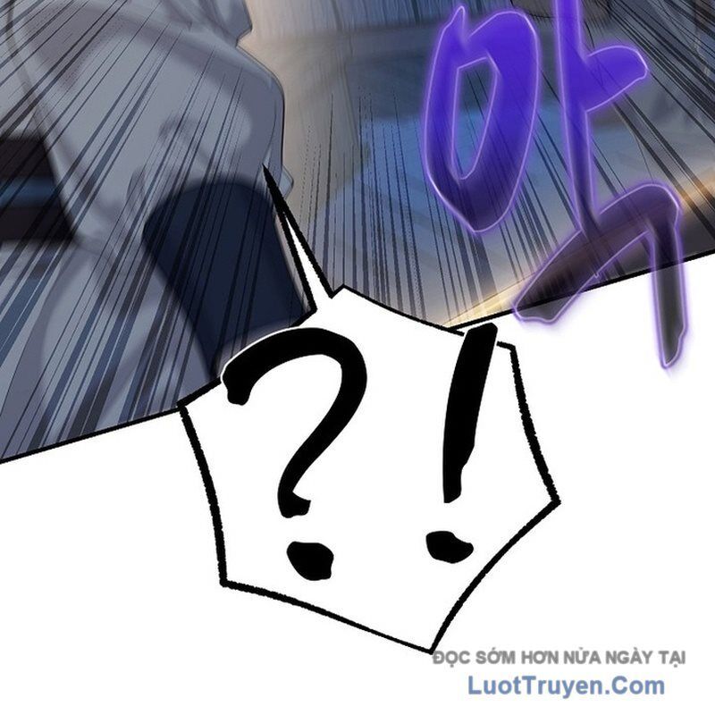 Độc Chiếm Thiên Cơ - Chapter 15 - Page 31