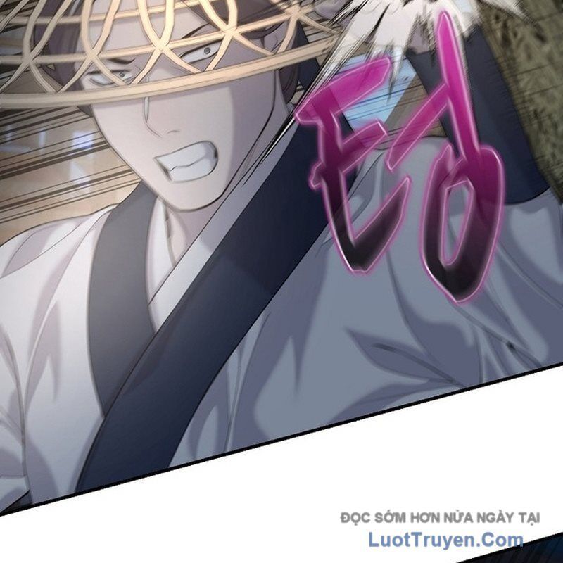 Độc Chiếm Thiên Cơ - Chapter 15 - Page 33