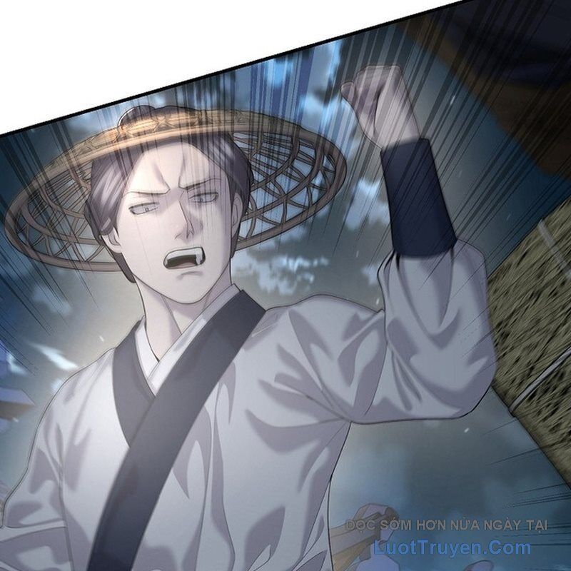 Độc Chiếm Thiên Cơ - Chapter 15 - Page 34