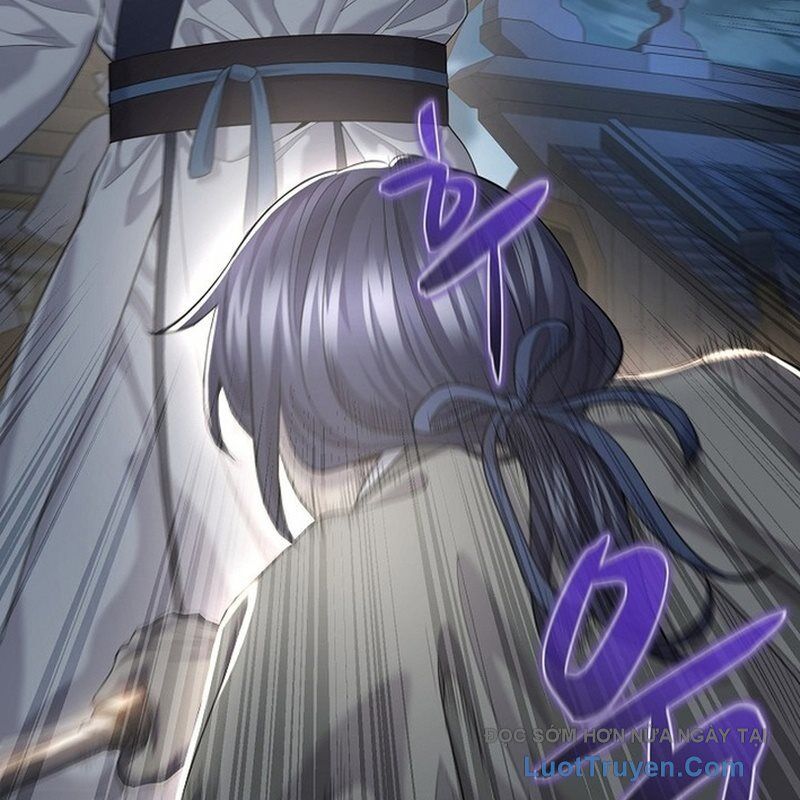 Độc Chiếm Thiên Cơ - Chapter 15 - Page 35