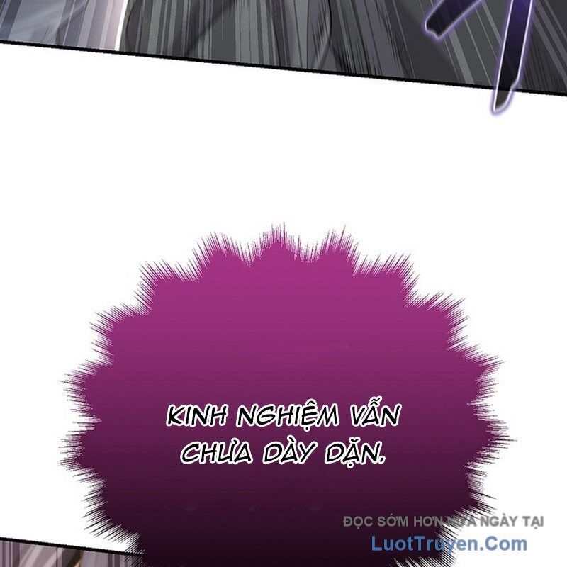 Độc Chiếm Thiên Cơ - Chapter 15 - Page 36