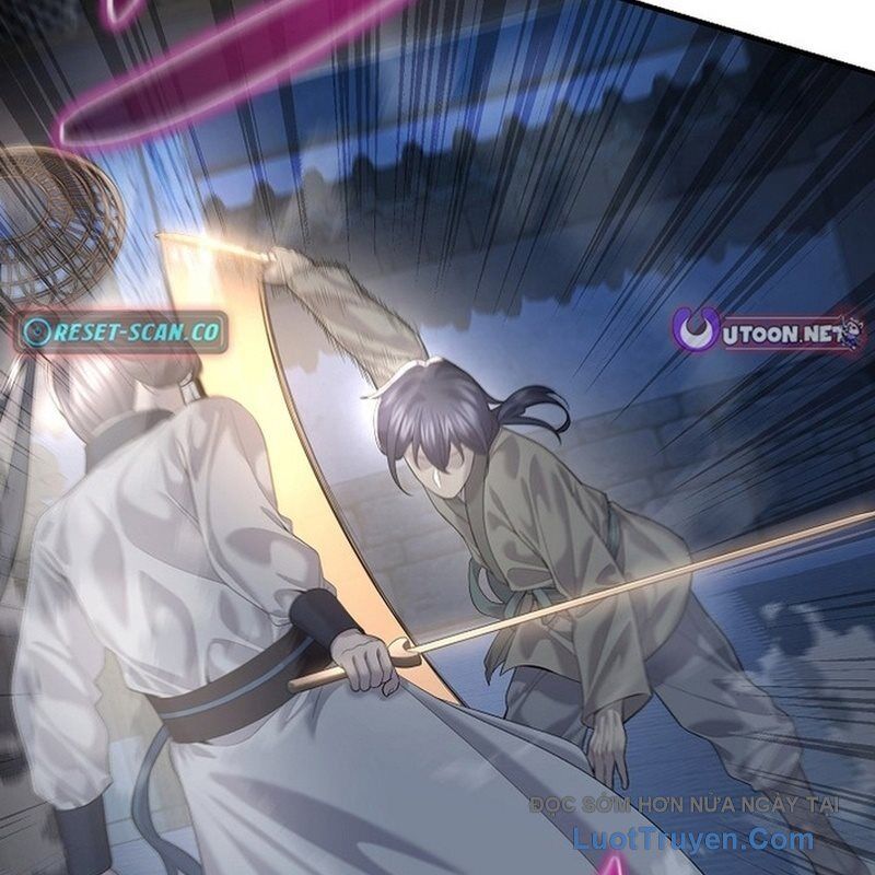 Độc Chiếm Thiên Cơ - Chapter 15 - Page 39