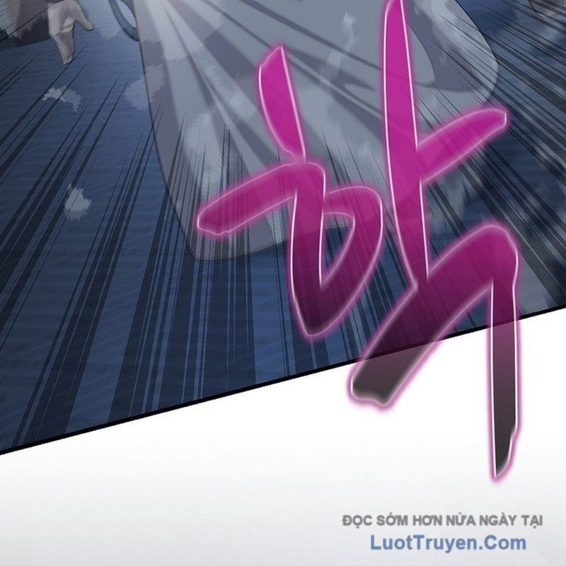 Độc Chiếm Thiên Cơ - Chapter 15 - Page 40