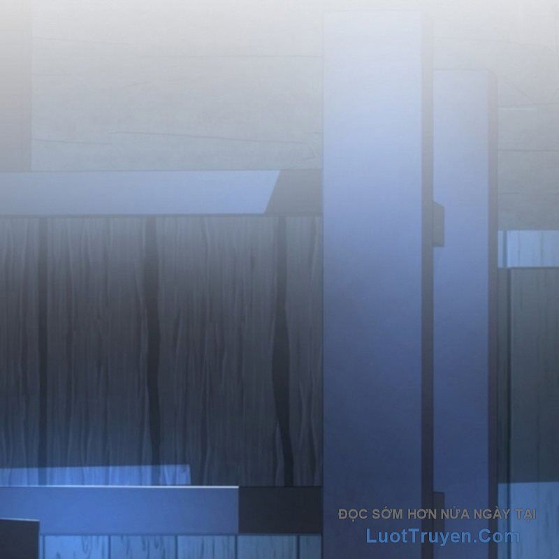 Độc Chiếm Thiên Cơ - Chapter 15 - Page 41