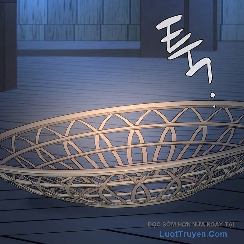 Độc Chiếm Thiên Cơ - Chapter 15 - Page 42