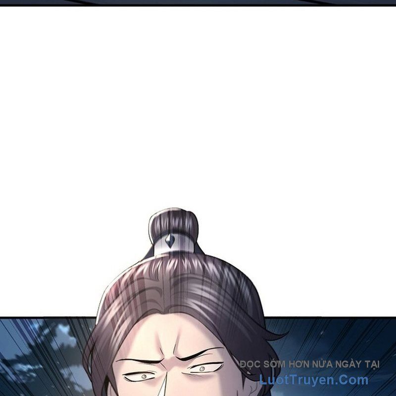 Độc Chiếm Thiên Cơ - Chapter 15 - Page 43